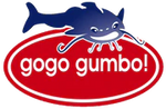 gogogumbo-nation