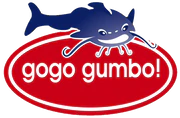gogogumbo-nation