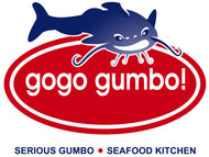 Cooking Class 11/17/26 - The Gumbo Class